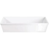 Asa Selection 250º Plus Dish 34x22x7cm