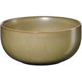 Asa Selection Coppa Miso Set of 6 Bowls