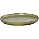 Asa Selection Coppa Miso Conjunto de 6 Pratos Ø15cm