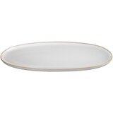 Asa Selection Saisons Sand Plate 28x16cm