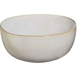 Asa Selection Saisons Sand Salad Bowl Ø22cm