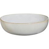 Asa Selection Saisons Sand Salad Bowl Ø29cm