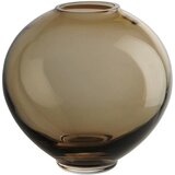 Asa Selection Mara Vase Topas