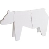 Magis My Zoo Urso Pequeno