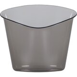 Alessi Pick-Up Bottles Container