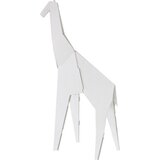 Magis My Zoo Girafa Pequeno