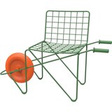 Magis Trotter Children´s Chair