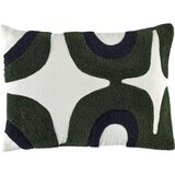 Nirvana Cushion Cover