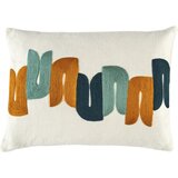 Elitis Vice Versa Cushion Cover Vitamine