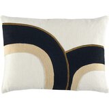 Elitis Bridge Cushion Cover Night & Day