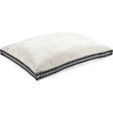 Athena Cushion Cover