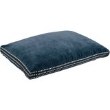 Athena Cushion Cover