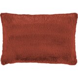 Elitis Winter Baby Capa de Almofada Acajou