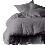 Bed Linen Dili