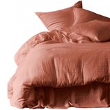 Bed Linen Dili