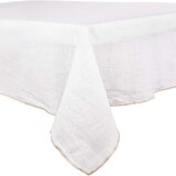 Table Linen Venise