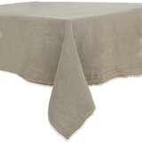 Table Linen Venise