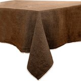 Table Linen Venise