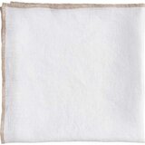 Table Linen Venise