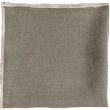 Table Linen Venise