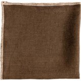 Table Linen Venise