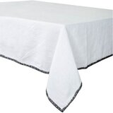 Table Linen Luri