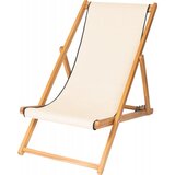 Chilean Cover/chair Bimini