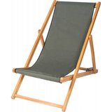 Chilean Cover/chair Bimini