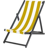 Chilean Cover/chair Riviera
