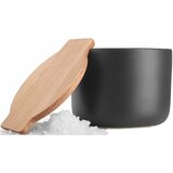 Salt Cellar