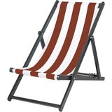 Chilean Cover/chair Riviera