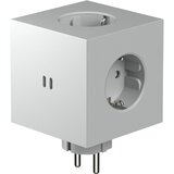 Square 2