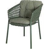 Cane Line Ocean Chair