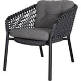 Ocean Lounge Chair