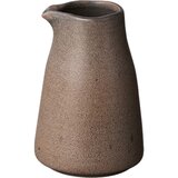 Blomus Kumi Creamer