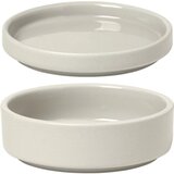 Blomus Pilar Bowl with Lid Ø10cm
