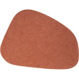 Blomus Lagona Set of 4 Placements Rustic Brown