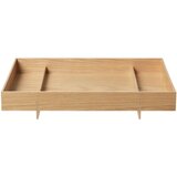 Abento Tray