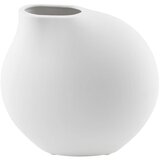 Blomus Nona Vase White