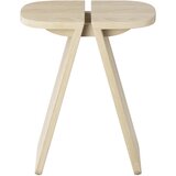 Blomus Avio Stool
