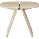 Avio Sofa Table
