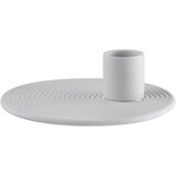 Nona Candle Holder