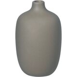 Blomus Ceola Vase Satelite 13cm