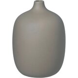 Blomus Ceola Vase Satelite 18,5cm