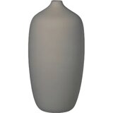 Ceola Vase Satelite