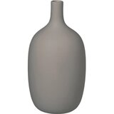 Blomus Ceola Vase Satelite 21cm
