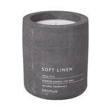 Fraga Scented Candle Magnet