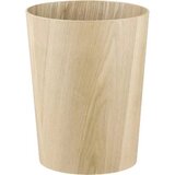 Blomus Wilo Wastepaper Basket
