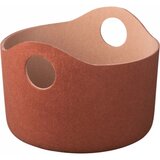 Tiggy Felt Baskets