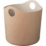Tiggy Felt Baskets